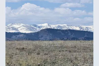 1127 Imboden Road, Hartsel, CO 80449 - Photo 1