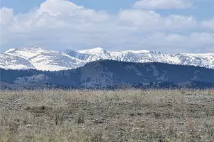 1127 Imboden Rd, Hartsel, CO 80449 - Photo 1