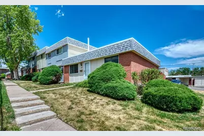 1039 Milky Way, Thornton, CO 80260 - Photo 1