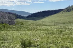 Lot 428 Powers Rd, Fort Garland, CO 81133 - Photo 1