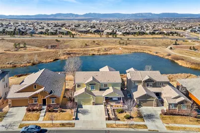 3716 Yale Drive, Broomfield, CO 80023 - Photo 1