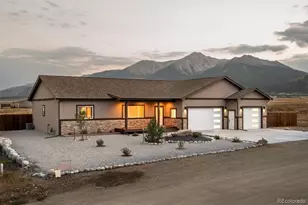 15627 Paintbrush St, Buena Vista, CO 81211 - Photo 1