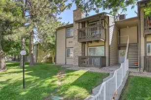 1830 S Pitkin Cir, Aurora, CO 80017 - Photo 1
