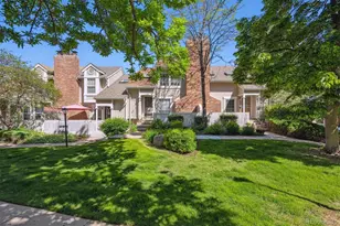 2883 W Long Cir, Littleton, CO 80120 - Photo 1