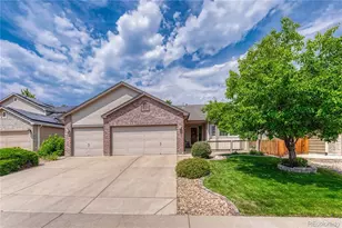 11133 W Aqueduct Ln, Littleton, CO 80127 - Photo 1