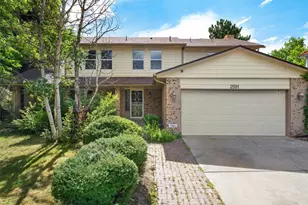 2591 S Oakland St, Aurora, CO 80014 - Photo 1