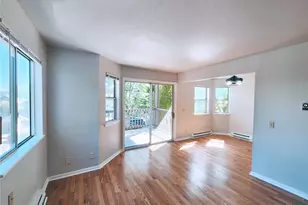 17321 E Mansfield Ave, Aurora, CO 80013 - Photo 1