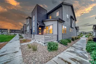 1794 Rose Quartz Heights, Colorado Springs, CO 80908 - Photo 1