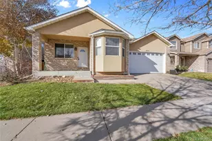 10741 Xanadu St, Commerce City, CO 80022 - Photo 1