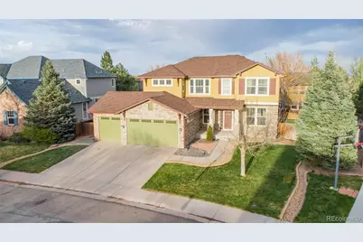 13664 Cherry Street, Thornton, CO 80602 - Photo 1