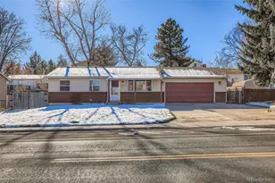 6420 W 76th Ave, Arvada, CO 80003 - Photo 1