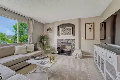 3689 Primrose Lane, Castle Rock, CO 80109 - Photo 1