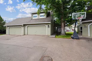 10474 W Purgatoire Peak, Littleton, CO 80127 - Photo 1