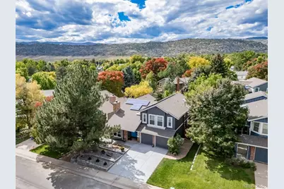 11235 San Joaquin Ridge, Littleton, CO 80127 - Photo 1