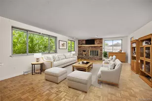 1026 Spencer St, Longmont, CO 80501 - Photo 1