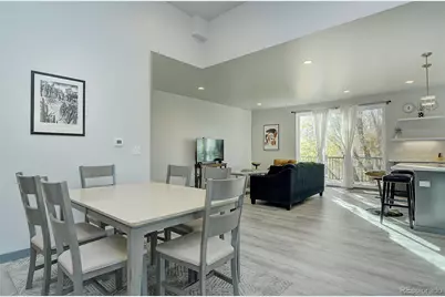 519 Davidson Way #C, Salida, CO 81201 - Photo 1