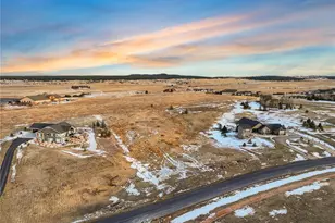 19941 Royal Troon Dr, Monument, CO 80132 - Photo 1