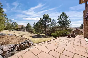 7370 S Catawba Way, Aurora, CO 80016 - Photo 1