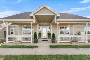 55580 E 39th Ave, Strasburg, CO 80136 - Photo 1