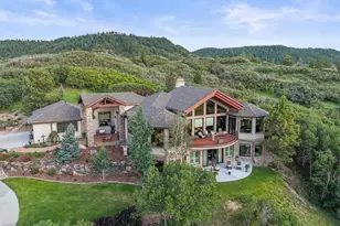 580 Summer Mist Cir, Castle Rock, CO 80104 - Photo 1