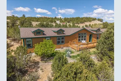 13280 County Road 353, Buena Vista, CO 81211 - Photo 1