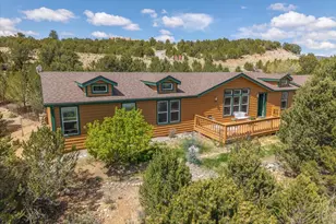13280 Co Rd 353, Buena Vista, CO 81211 - Photo 1