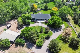 5700 S University Blvd, Greenwood Village, CO 80121 - Photo 1