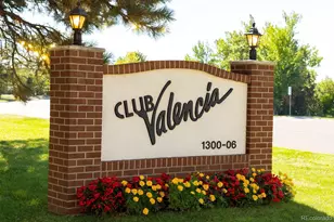 1300 S Parker Rd, Denver, CO 80231 - Photo 1