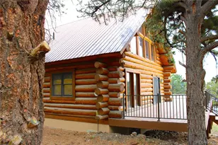 18355 Trail W Dr, Buena Vista, CO 81211 - Photo 1