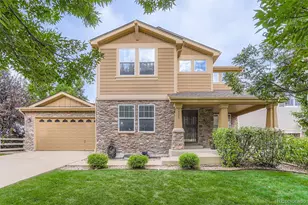 14232 Piney River Rd, Broomfield, CO 80023 - Photo 1