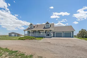 32800 E 137th Way, Brighton, CO 80603 - Photo 1