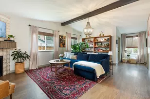 3445 S Hudson Way, Denver, CO 80222 - Photo 1