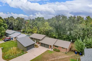 4870-4872 Field Ct, Arvada, CO 80002 - Photo 1