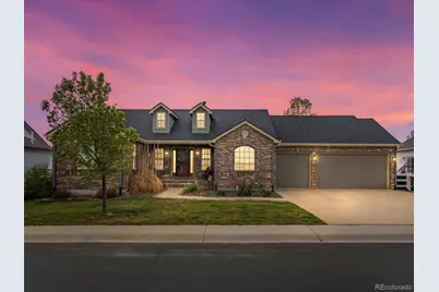 5708 Wetland Loop, Frederick, CO 80504 - Photo 1