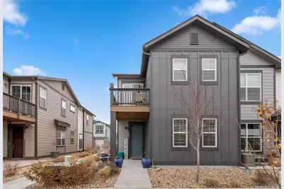 173 Ambrose Street, Erie, CO 80516 - Photo 1