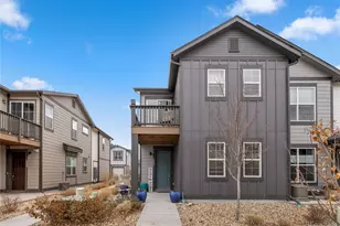 173 Ambrose St, Erie, CO 80516 - Photo 1