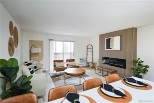 3450 S Poplar St, Denver, CO 80224 - Photo 1