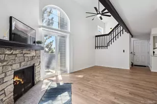 921 S Zeno Way, Aurora, CO 80017 - Photo 1