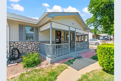 1431 S Meade Street, Denver, CO 80219 - Photo 1