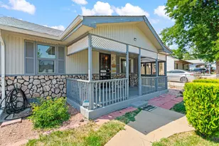 1431 S Meade St, Denver, CO 80219 - Photo 1