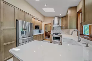 8944 W 66th Pl, Arvada, CO 80004 - Photo 1