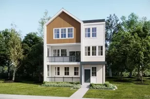 7246 Waterleaf Trl, Littleton, CO 80125 - Photo 1