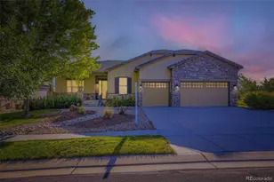 16626 Las Brisas Dr, Broomfield, CO 80023 - Photo 1