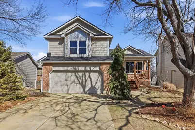 2311 Cliffrose Lane, Louisville, CO 80027 - Photo 1