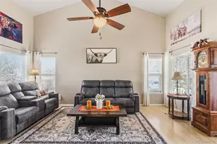 5013 Nighthawk Pkwy, Brighton, CO 80601 - Photo 1