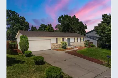 10549 Quail Court, Broomfield, CO 80021 - Photo 1