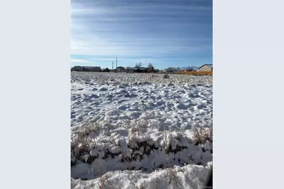 1128 E Platteville Boulevard, Pueblo, CO 81007 - Photo 1