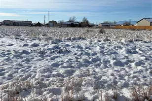 1128 E Platteville Blvd, Pueblo, CO 81007 - Photo 1