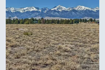 2405 Wykagyl Road, Westcliffe, CO 81252 - Photo 1