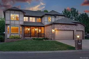 5683 Fig Way, Arvada, CO 80002 - Photo 1